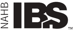 ibs-3-1