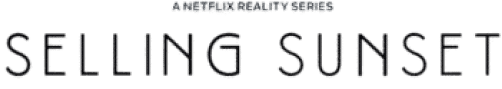 ss2-1